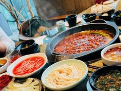 -园里火锅(仁和新城店)