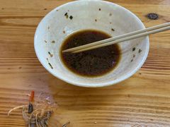 -刘祖富卤粉(洪湖总店)