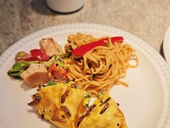 -万达广场(北京槐房店)