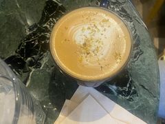 -Sunflour(来福士店)