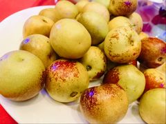-重庆解放碑威斯汀酒店