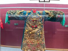 -潮州博物馆