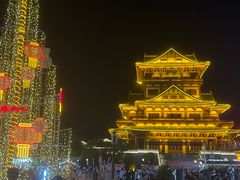 -窑埠古镇
