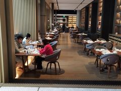 -北京三里屯CHAO酒店