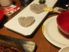 -傣妹火锅(全椒奥康步行街店)