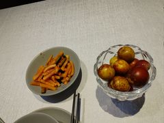 -湘中缘·湖南菜(娄底驻京办店)