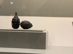 -遵义会议纪念馆
