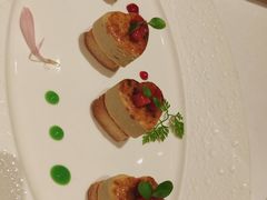 -佐度王子扒房(西城红场店)