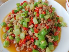 -自贡盐帮菜·玩辣餐厅(樱花园西街店)