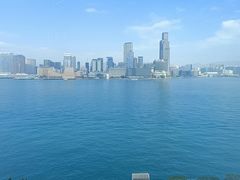 -香港会议展览中心演讲厅