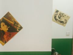 -楠火锅(哈尔滨金爵万象店)