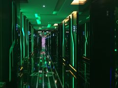 -凯乐会量贩KTV(国防大厦总店)