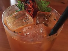 -HIB HUB公社(解放西路店)