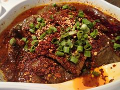 -蝴蝶汇音乐酒馆(罗湖店)