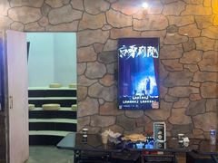 -屋有岛沉浸游戏旗舰店(中山公园店)
