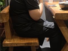 -万记麻辣烫国展总店