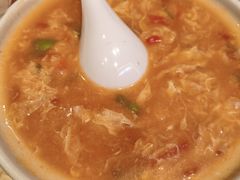 -华天二友居肉饼(宫门口店)