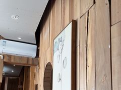 -邈墨茶馆(凤起路店)