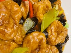 -旭龙鱼头王(航华店)