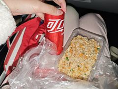 -考记泥焗鸡农庄·海鲜(北洛秘境店)