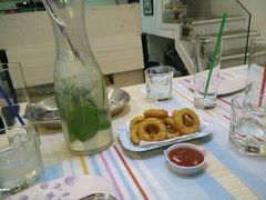 android_upload_pic-吃饼人西餐(南开店)