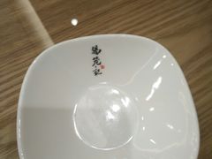 -锡笼记·无锡小笼(常熟万达店)