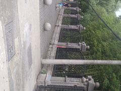 -上海市第三女子中学