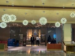 -东吴水韵(吴中店)