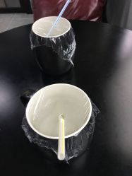 -FC·fashion creativity