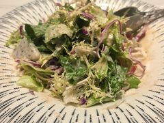 -国人川菜(李家村建东街店)