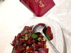 -火宫殿(五一大道分店)