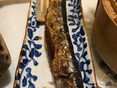 -文立新麻辣烫(合生汇21街区店)
