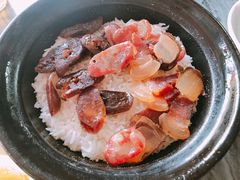 -得心斋(文华北路店)