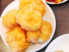 -护国寺小吃店(红莲南路店)