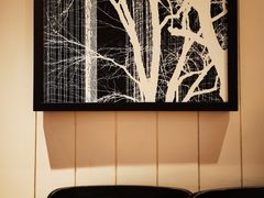 -肯德基(绍兴胜利店)