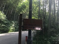 -法云安缦酒店