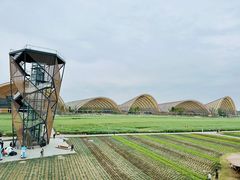 -中国天府农业博览园