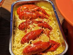 -辣得叫湘菜(四明店)
