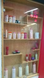 -形象革命造型·护肤Hair Studio