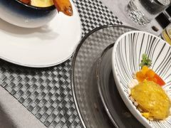 -蒲叙(凯天国际店)