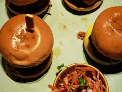 -blue frog蓝蛙(长泰广场店)