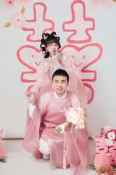 点击看大图 -重庆三毛摄影