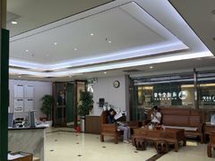 -通透堂中医·精准推拿(旗舰店)