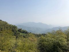 -径山寺