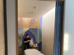 -长风拔筋养身(阿里中心店)