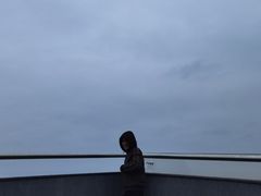 -重庆云阳龙缸景区