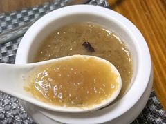 -元鼎宝驴香·全驴宴(江宁店)