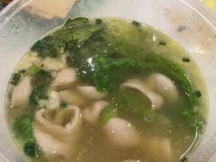 豆汤肥肠-叶老大肥肠