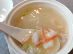-凯逸轩·匠心粤菜(中城名仕汇店)