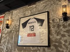 -Side Street街旁(交道口店)